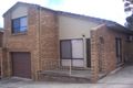 Property photo of 1/9 Hybon Avenue Queanbeyan East NSW 2620