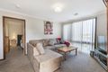 Property photo of 20 Figtree Crescent Huntfield Heights SA 5163