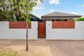 Property photo of 9 Margaret Avenue Somerton Park SA 5044