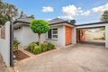 Property photo of 9 Margaret Avenue Somerton Park SA 5044