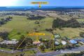Property photo of 6 Stony Hill Lane Milton NSW 2538