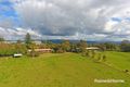 Property photo of 6 Stony Hill Lane Milton NSW 2538