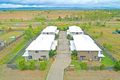 Property photo of 3/36 Temora Street Gracemere QLD 4702