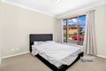 Property photo of 11 Donovan Circuit Ropes Crossing NSW 2760