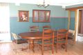 Property photo of 3 Hurley Grove Hackham SA 5163