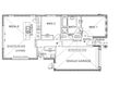 Property photo of 36/1S Mountainview Boulevard Cranbourne North VIC 3977