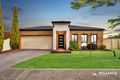 Property photo of 39 Rowland Drive Point Cook VIC 3030