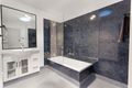 Property photo of 9 Jahn Drive Glenore Grove QLD 4342