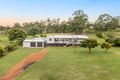 Property photo of 9 Jahn Drive Glenore Grove QLD 4342