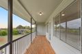Property photo of 9 Jahn Drive Glenore Grove QLD 4342