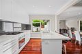 Property photo of 9 Margaret Avenue Somerton Park SA 5044