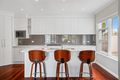 Property photo of 9 Margaret Avenue Somerton Park SA 5044