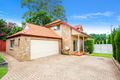 Property photo of 67A Arcadia Street Penshurst NSW 2222