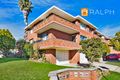 Property photo of 4/85 Sproule Street Lakemba NSW 2195