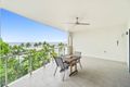 Property photo of 20/37 Vasey Esplanade Trinity Beach QLD 4879