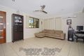 Property photo of 3 Kenthurst Crescent Rochedale South QLD 4123