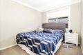 Property photo of 11 Donovan Circuit Ropes Crossing NSW 2760