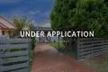 Property photo of 28 Sixth Avenue Rosebud VIC 3939