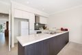 Property photo of 13/2 Sanoma Drive Skye VIC 3977