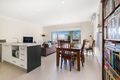 Property photo of 13/2 Sanoma Drive Skye VIC 3977