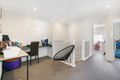 Property photo of 13/2 Sanoma Drive Skye VIC 3977