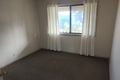 Property photo of 154 Seventh Avenue Paradise Beach VIC 3851