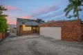 Property photo of 23 Prospect Terrace Highgate Hill QLD 4101