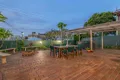 Property photo of 23 Prospect Terrace Highgate Hill QLD 4101