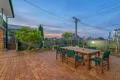 Property photo of 23 Prospect Terrace Highgate Hill QLD 4101