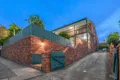 Property photo of 23 Prospect Terrace Highgate Hill QLD 4101