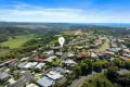 Property photo of 32 Mount Bilinga Circuit Bilambil Heights NSW 2486