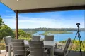 Property photo of 32 Mount Bilinga Circuit Bilambil Heights NSW 2486