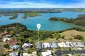 Property photo of 32 Mount Bilinga Circuit Bilambil Heights NSW 2486
