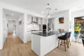 Property photo of 32 Mount Bilinga Circuit Bilambil Heights NSW 2486