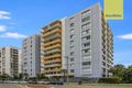 Property photo of 509/8 River Road West Parramatta NSW 2150