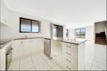 Property photo of 3/36 Temora Street Gracemere QLD 4702