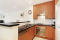 Property photo of 22/1 Janoa Place Chiswick NSW 2046