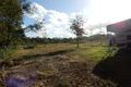 Property photo of 1 Ninderry Road Bridges QLD 4561