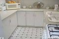 Property photo of 37 Munro Street Sefton NSW 2162