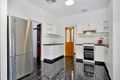 Property photo of 39 Mary Street Peterhead SA 5016