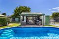 Property photo of 105 Rose Avenue Minden QLD 4311