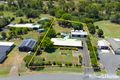 Property photo of 105 Rose Avenue Minden QLD 4311