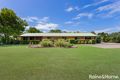 Property photo of 105 Rose Avenue Minden QLD 4311