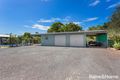 Property photo of 105 Rose Avenue Minden QLD 4311