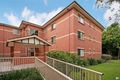Property photo of 14/16-18 May Street Hornsby NSW 2077