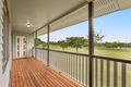 Property photo of 9 Jahn Drive Glenore Grove QLD 4342