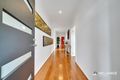 Property photo of 39 Rowland Drive Point Cook VIC 3030