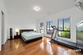 Property photo of 39 Rowland Drive Point Cook VIC 3030