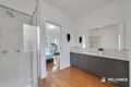 Property photo of 39 Rowland Drive Point Cook VIC 3030