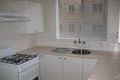 Property photo of 4 Union Street Eastwood NSW 2122